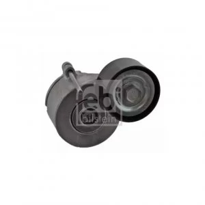 Image of Belt Tensioner Idler Pulley FEBI BILSTEIN 22779