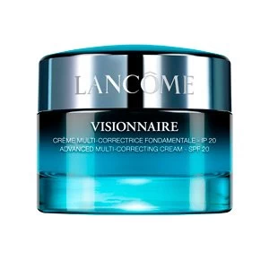 Image of VISIONNAIRE creme multi-correctrice fondamentale SPF20 50ml