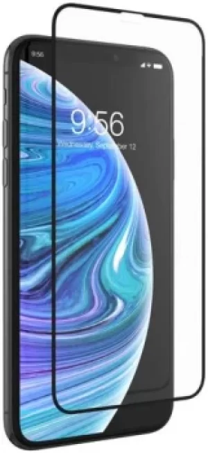 Image of Invisible Shield Glass Curve Screen Protector for iPhone X