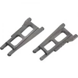 Image of Traxxas Spare part 3655X