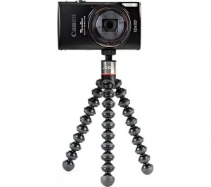Image of Joby 325 Gorillapod