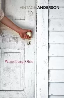 Image of Winesburg, Ohio