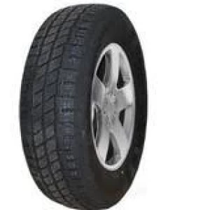 Image of Roadx WC01 205/65 R16C 107/105T 8PR