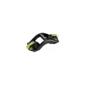 Image of Festool - 492617 Dual suction pad gecko dosh
