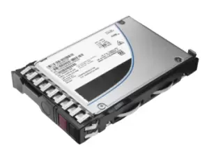 Image of HP Enterprise 872505-001 internal solid state drive...