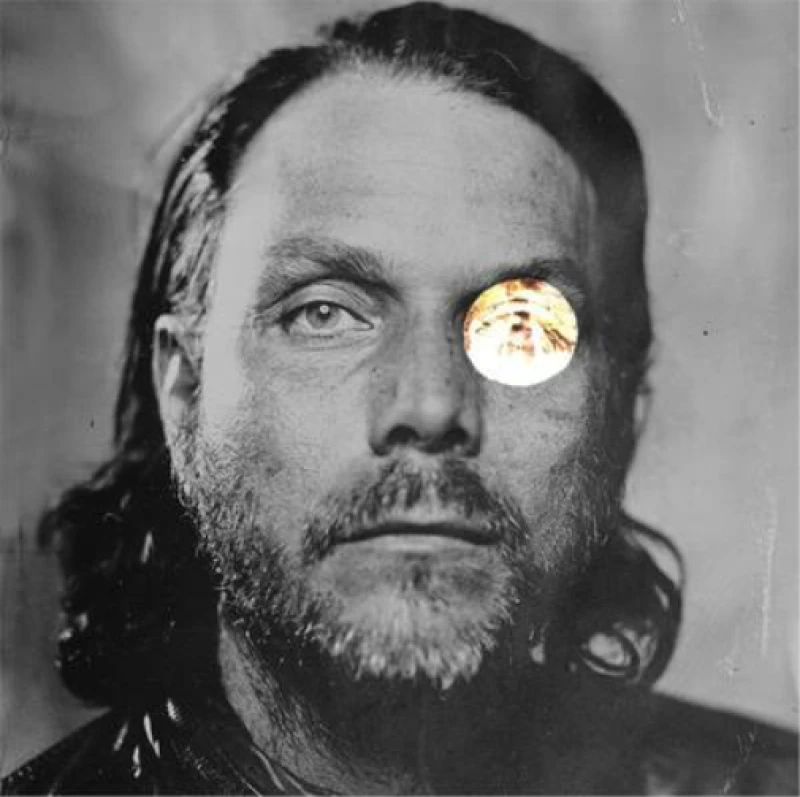 Image of All the Bright Coins CD / Album