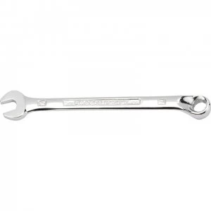 Image of Draper Expert Hi Torq Combination Spanner 7mm