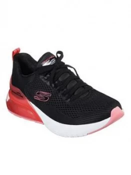 Image of Skechers Skech Air Stratus Trainer