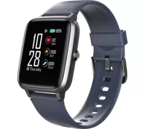 Image of HAMA Fit Watch 4900 - Blue