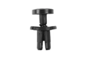 Image of Screw Rivet to suit Audi, VW, Citroen Peugeot Pk 50 Connect 36364