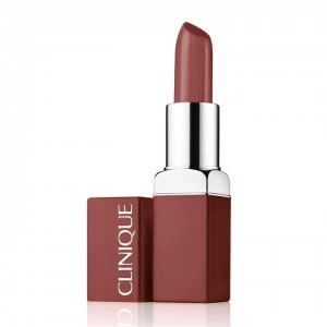 Image of Clinique Clinique Even Better Pop Lip Colour - LUSCIOUS