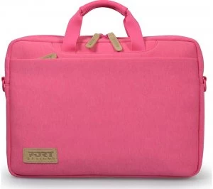 Image of Port DESIGNS Torino 13.3" Laptop Case