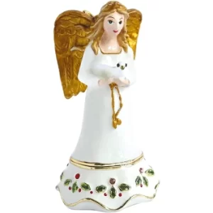 Image of Craycombe Trinkets Guardian Angel