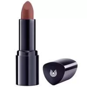 Image of Dr. Hauschka Lipstick 24 Marram 4.1g