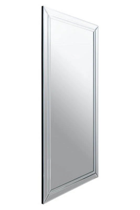 Image of Orsina Sana Large Bevelled Wall Mirror