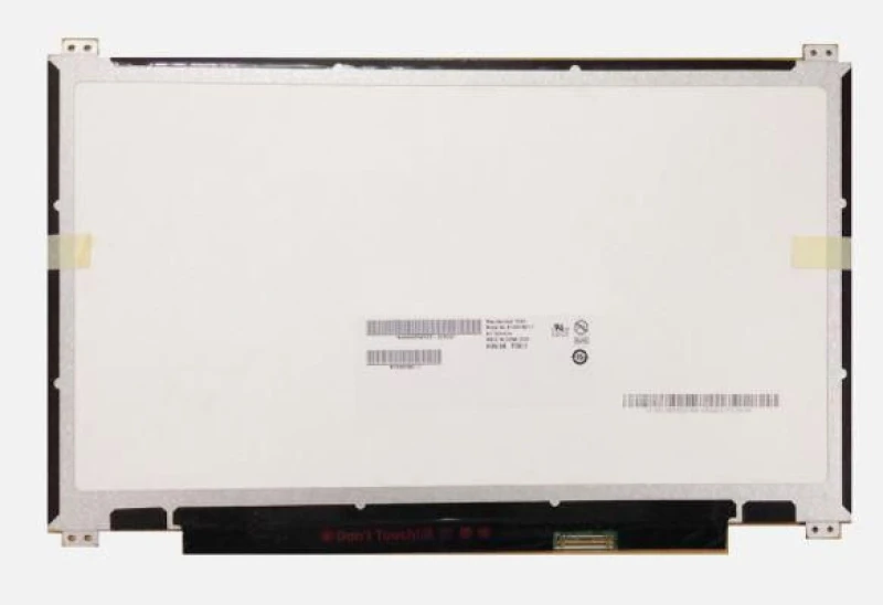 Image of CoreParts MSC133F30-146M laptop spare part Display