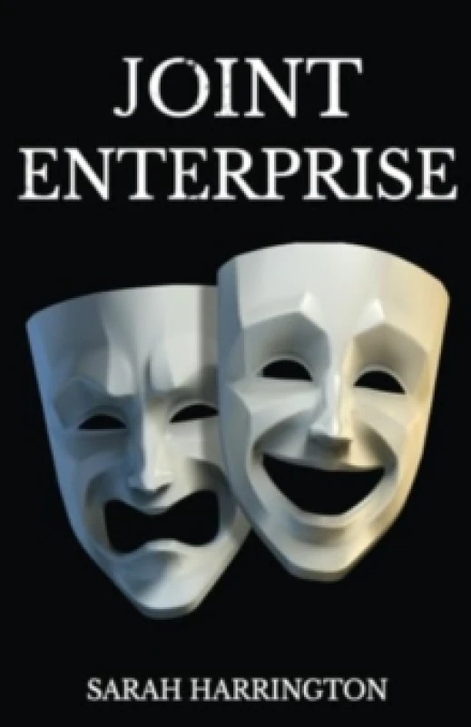 Image of Joint Enterprise Paperback / softback