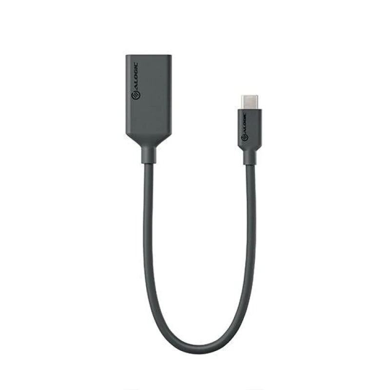 Image of ALOGIC ELEMENTS USB-C TO HDMI ADAPTER