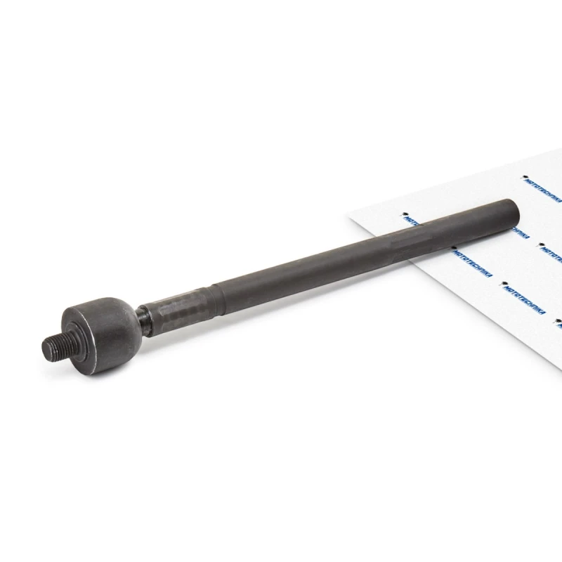 Image of MOTOTECHNIKA 15-DBO-01 Inner Tie Rod inner Inner Tie Rod (51)
