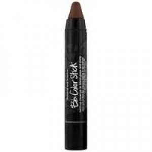 Image of Bumble and bumble Color Stick Brown 3.5g