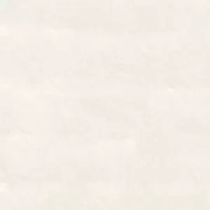 Image of Multipanel - Classic Riven Marble 2400mm x 1200mm Unlipped Bathroom Wall Panel - Riven Marble