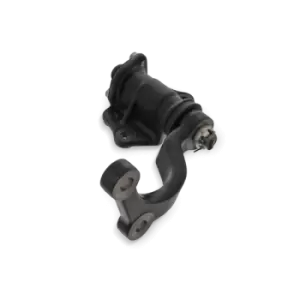 Image of ASHIKA Control Arm MITSUBISHI 59-05-500 MR296272,MR344654