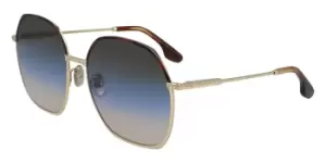 Image of Victoria Beckham Sunglasses VB206S 720