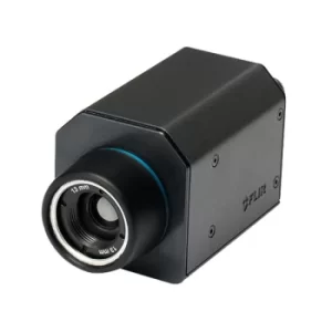 Image of FLIR 73513-0102 FLIR A65 f=13mm with SC kit (7.5 Hz)