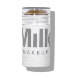 Image of Milk Makeup Bronzer