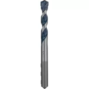 Image of Bosch Blue Granite Masonry Drill Bit 9mm 100mm