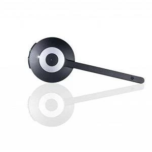 Image of Jabra 14401-08 headphone/headset accessory