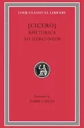 Image of rhetorica ad herennium