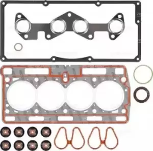 Image of Gasket Set 02-33585-01 by Victor Reinz