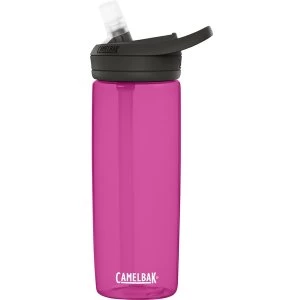 Image of Camelbak Everyday Eddy+ 0.6L Deep Magenta