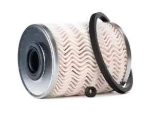 Image of PURFLUX Fuel Filter OPEL,RENAULT,PEUGEOT C493E ACD8036E,1640000Q0G,190652 190653,E148007,7701044913,7701055909,7701056216,7701071000,7701207545