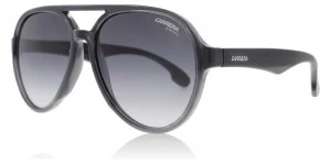 Image of Carrera Junior Carrerino 22 Sunglasses Grey KB7 51mm