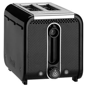 Image of Dualit DA2641 2 Slice Studio Toaster