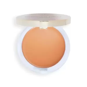 Image of BH Summer Heat Cream Bronzer Light