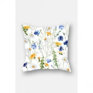 Image of YS63268919 Multicolor Cushion Cover