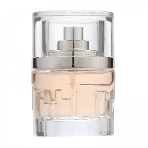 Image of Jasper Conran Naked Man Eau de Toilette For Him 40ml