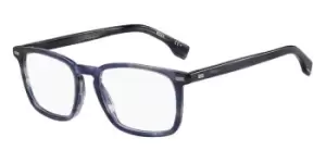 Image of Boss by Hugo Boss Eyeglasses Boss 1368 JBW