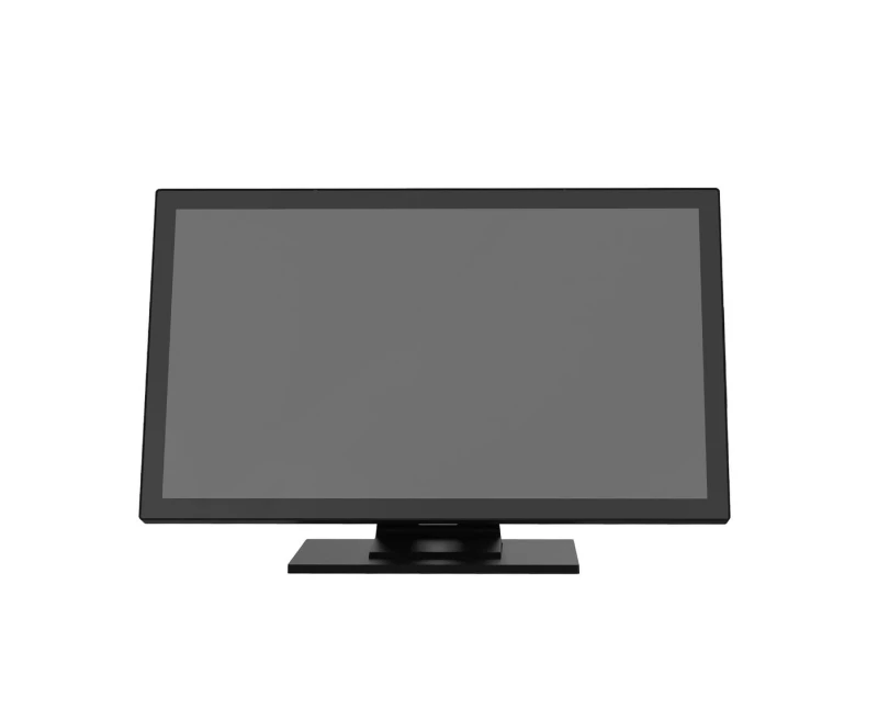 Image of CAPTURE 21.5" POS Sysem / J6412 /