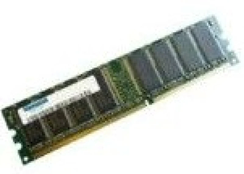 Image of Hypertec 512MB DIMM (Legacy) memory module 0.5 GB 1 x 0.5 GB