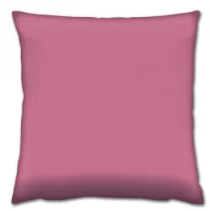Image of A14325 Multicolor Cushion