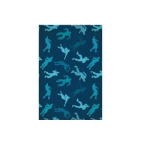 Image of Fortnite Fleece Blanket