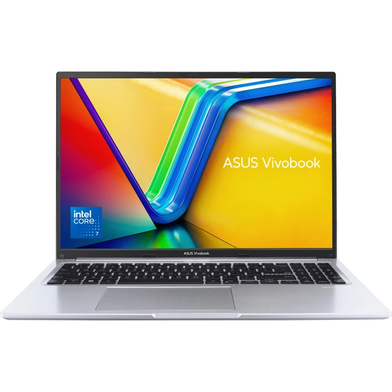 Image of ASUS Vivobook 16 (X1605) 90NB13W2-M007Z0