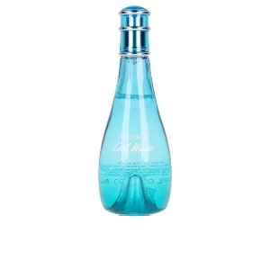 Image of Davidoff Cool Water Summer Edition 2019 Eau de Toilette For Her 100ml