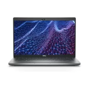 Image of Dell Latitude 5430 Intel Core i5-1245U 16GB 256GB SSD 14" FHD Windows 10 Pro Laptop