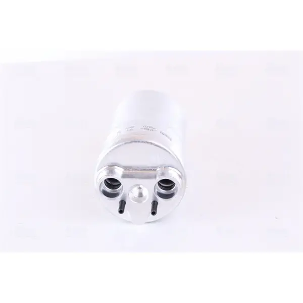 Image of Nissens Dryer air conditioning 95462