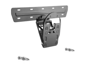Image of Multibrackets M QLED Wallmount Series 7/8/9